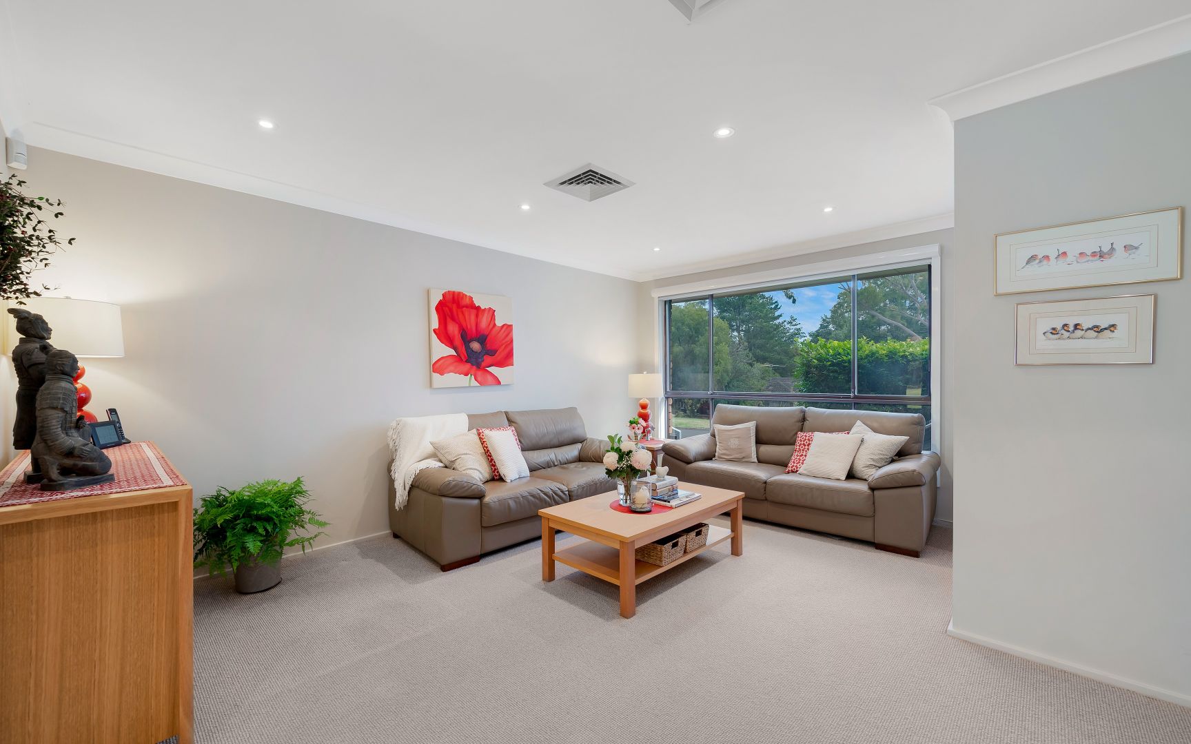 42 Endeavour Street, Ruse NSW 2560, Image 1