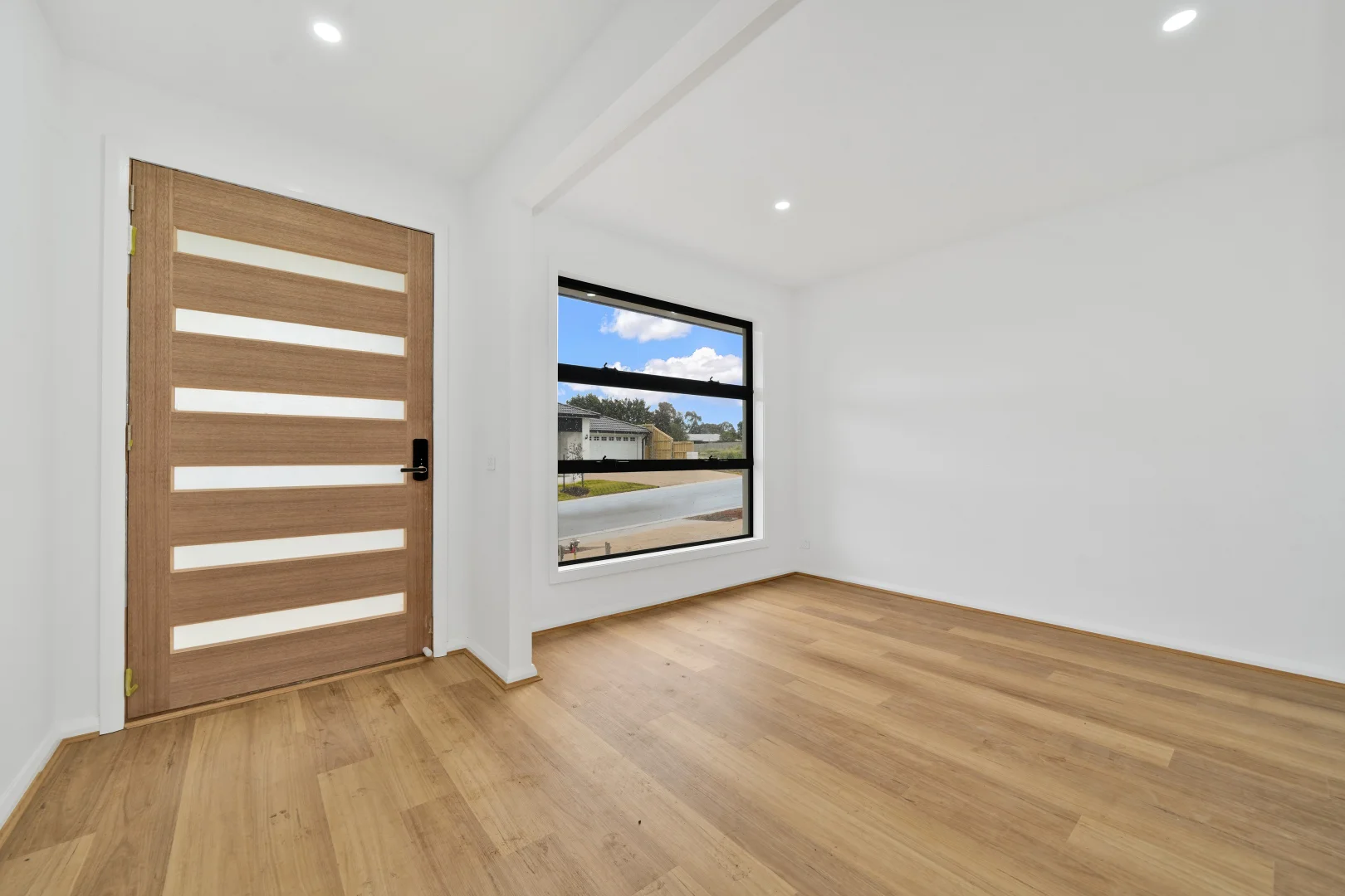 Additional image 3 of 6 Lily Drive, Wallan VIC 3756