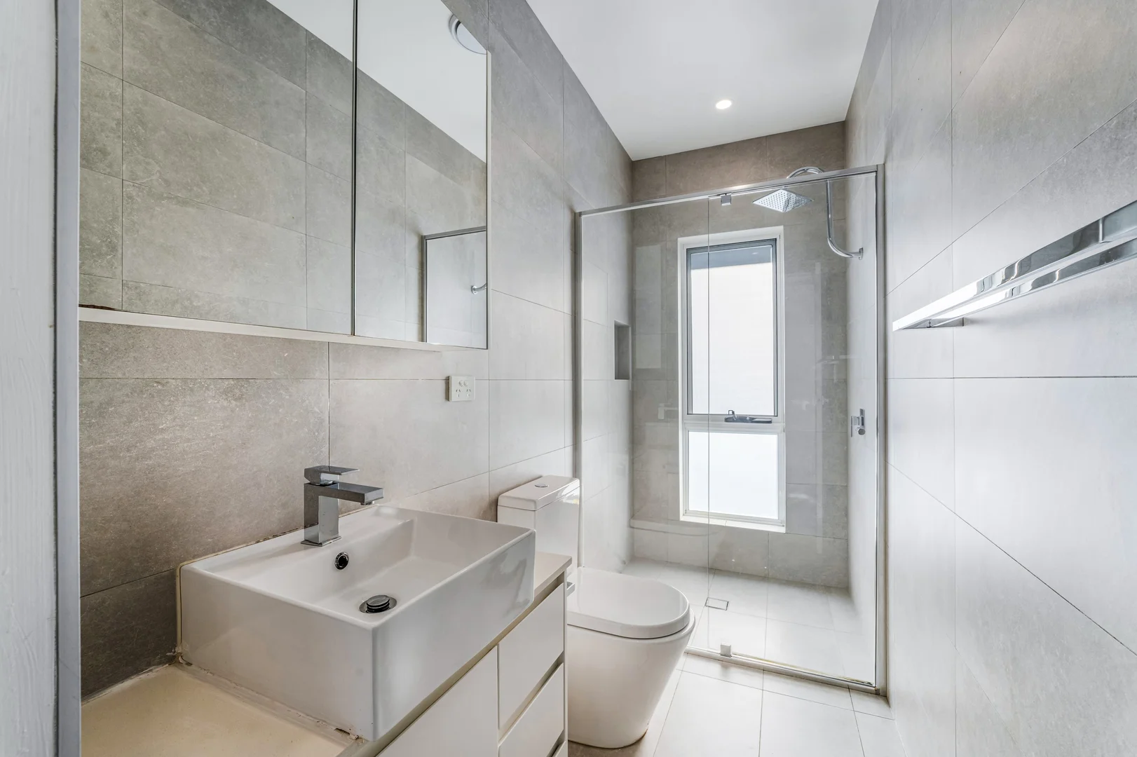 Additional image 17 of 143 South Liverpool Road, Busby NSW 2168