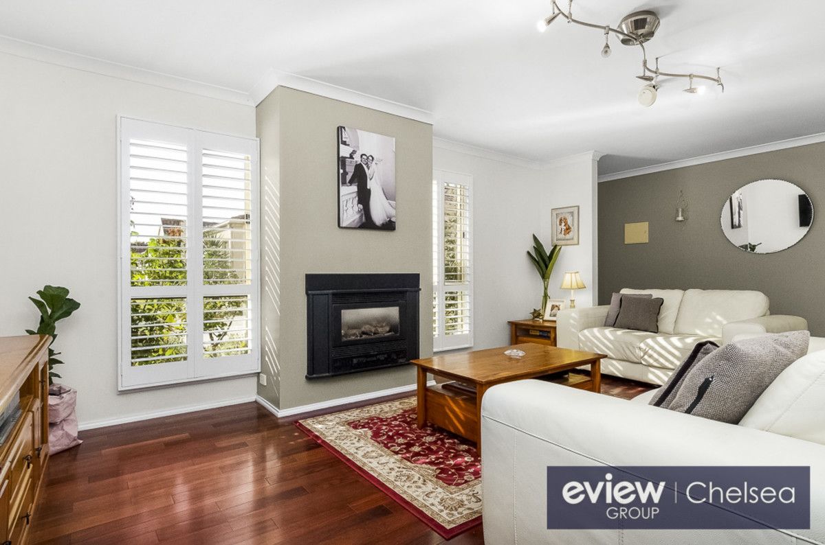 5/46 York Street, Bonbeach VIC 3196, Image 1