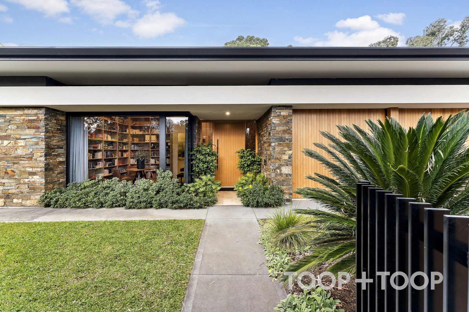 1 Goss Court, St Peters SA 5069, Image 0