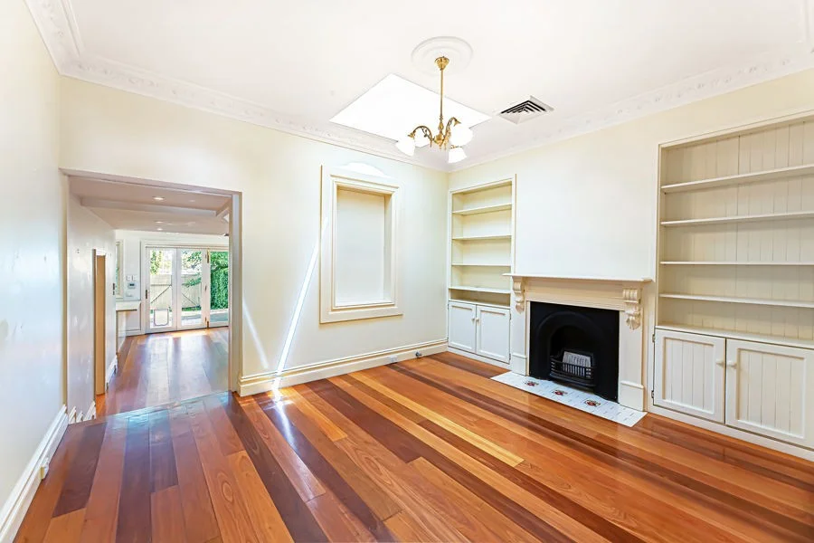 Additional image 2 of 16 Harris Street, Willoughby NSW 2068