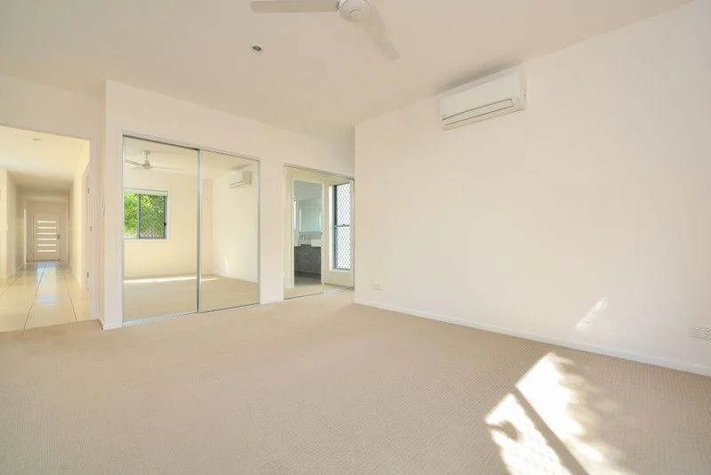 Additional image 8 of 9 Iris Road, Kirkwood QLD 4680