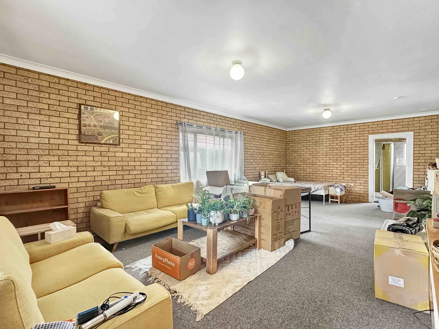 25a Allan Street, Port Kembla NSW 2505