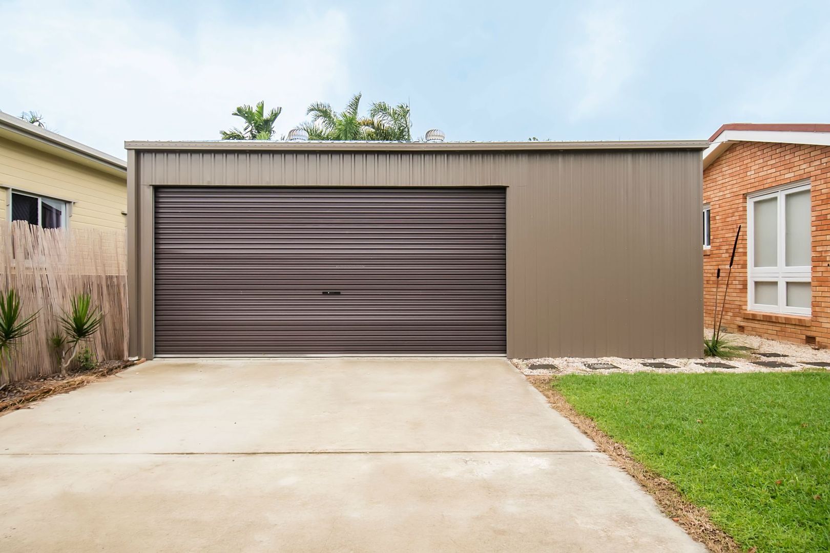 22 Pinder Street, West Mackay QLD 4740, Image 1