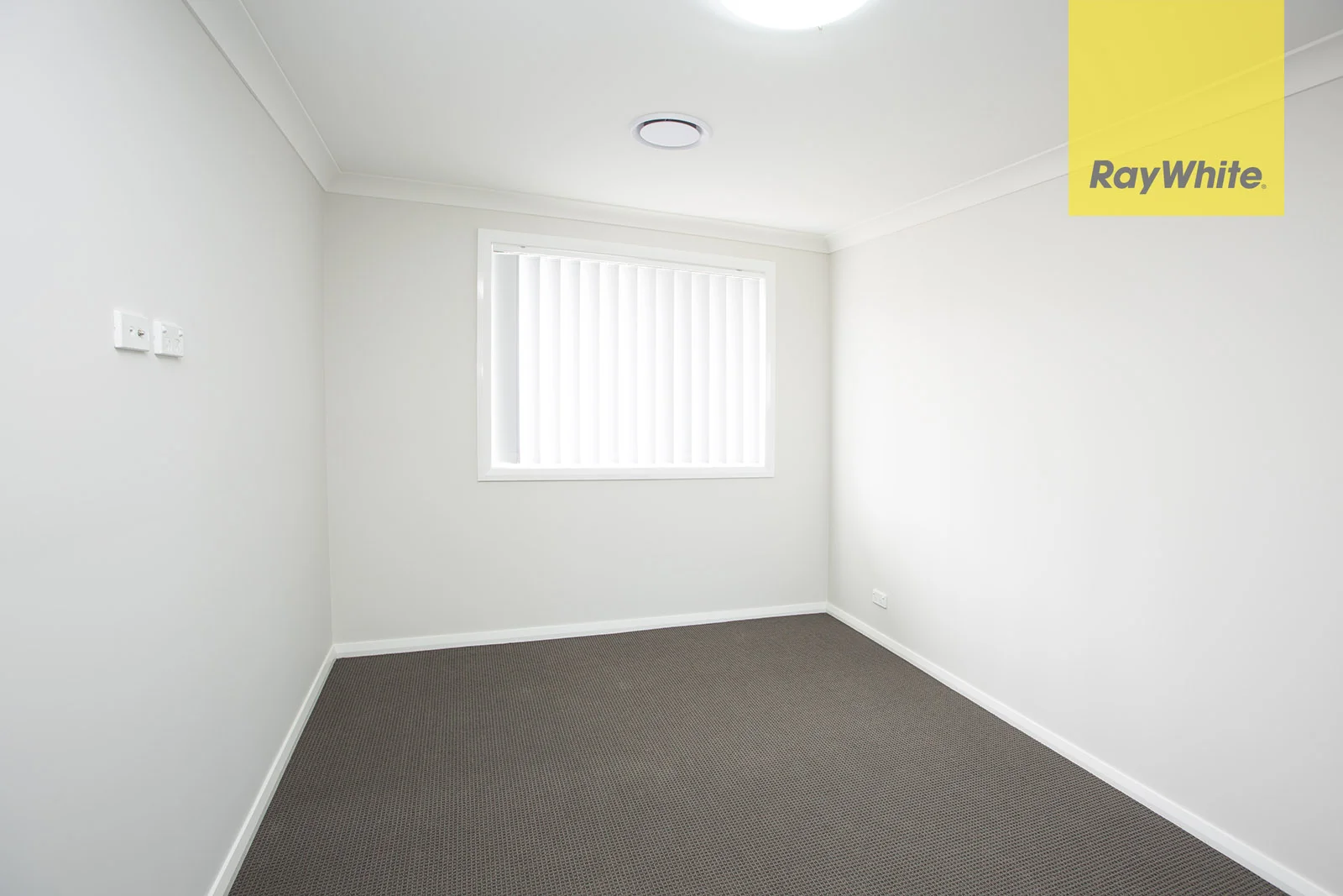 Additional image 3 of 8/7 Mildred Street, Wentworthville NSW 2145