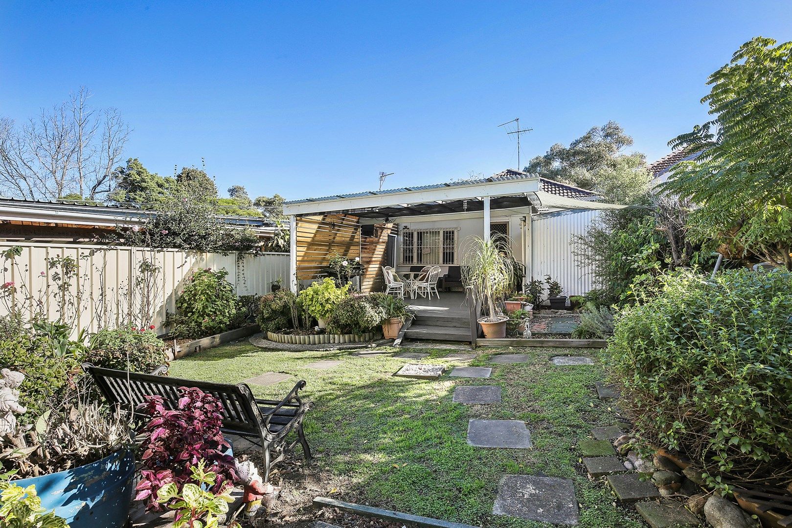 3 Leicester Street, Marrickville NSW 2204, Image 0