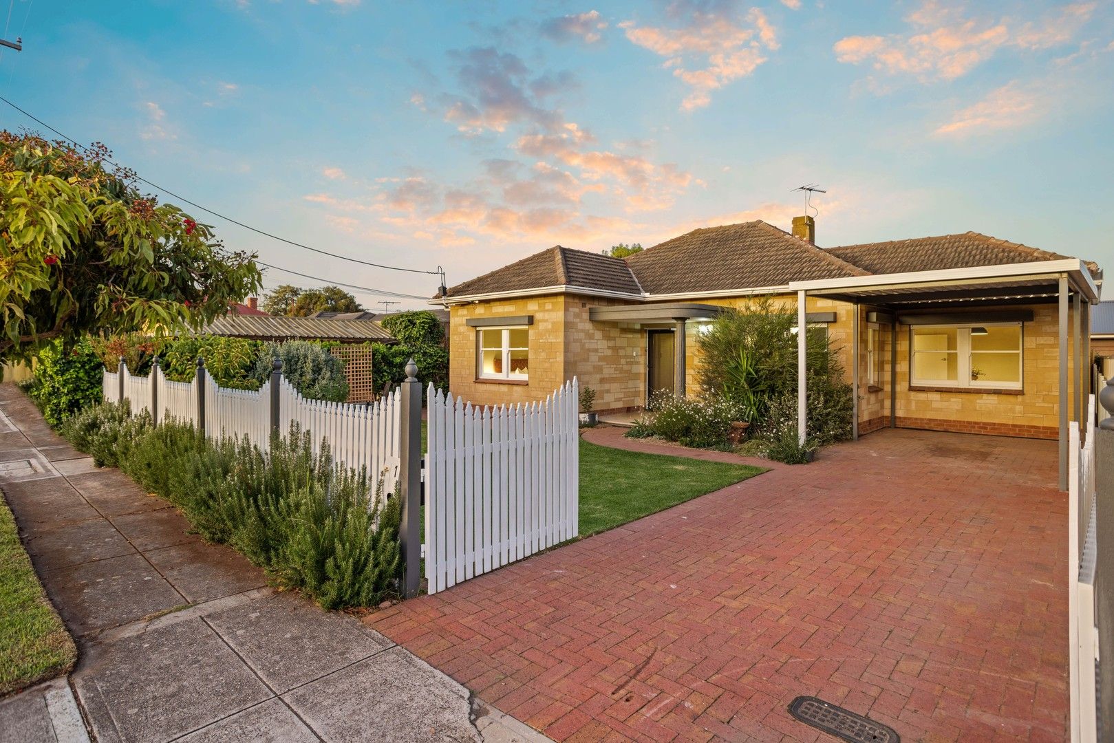 1 Rushworth Avenue, Brooklyn Park SA 5032, Image 0