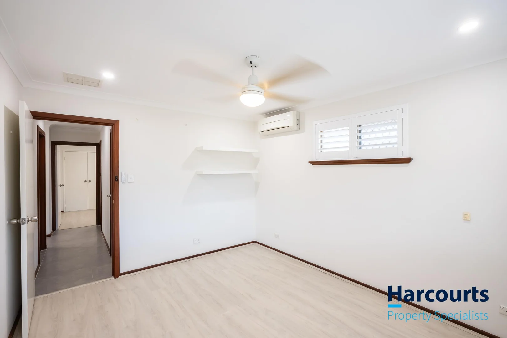 Additional image 13 of 6 Nicholson Loop, Bateman WA 6150