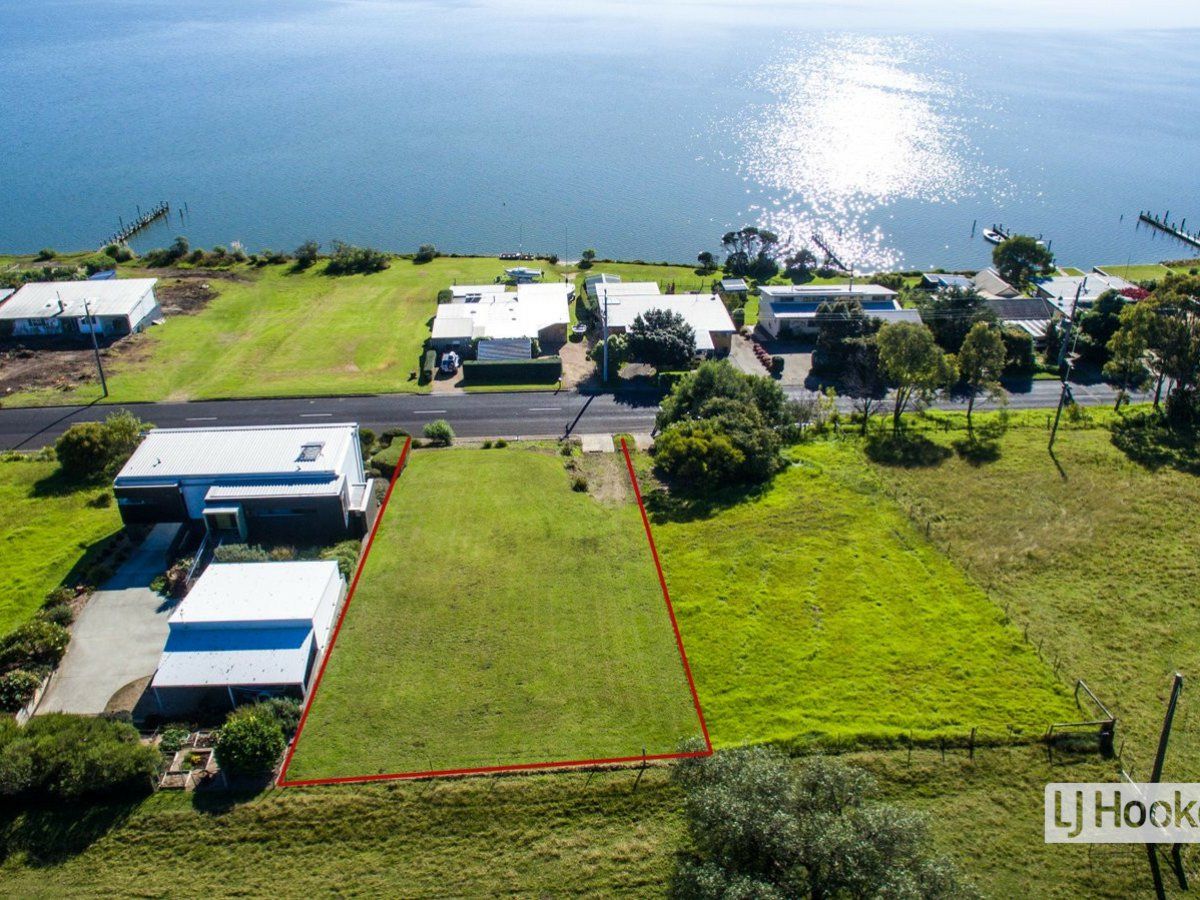 186 Bay Road, Eagle Point VIC 3878, Image 0