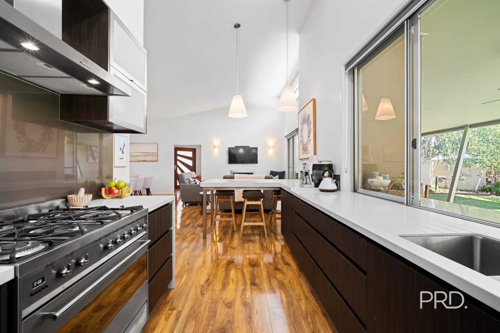 Additional image 4 of 39A Plumpton Road, Lake Albert NSW 2650