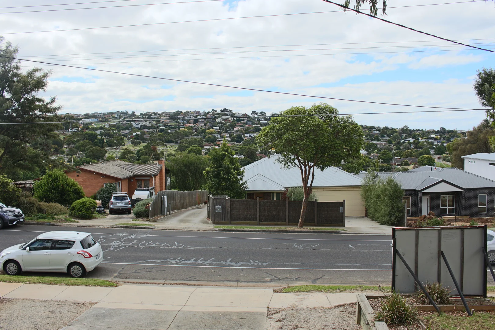 Additional image 12 of 325 Roslyn Road, Highton VIC 3216