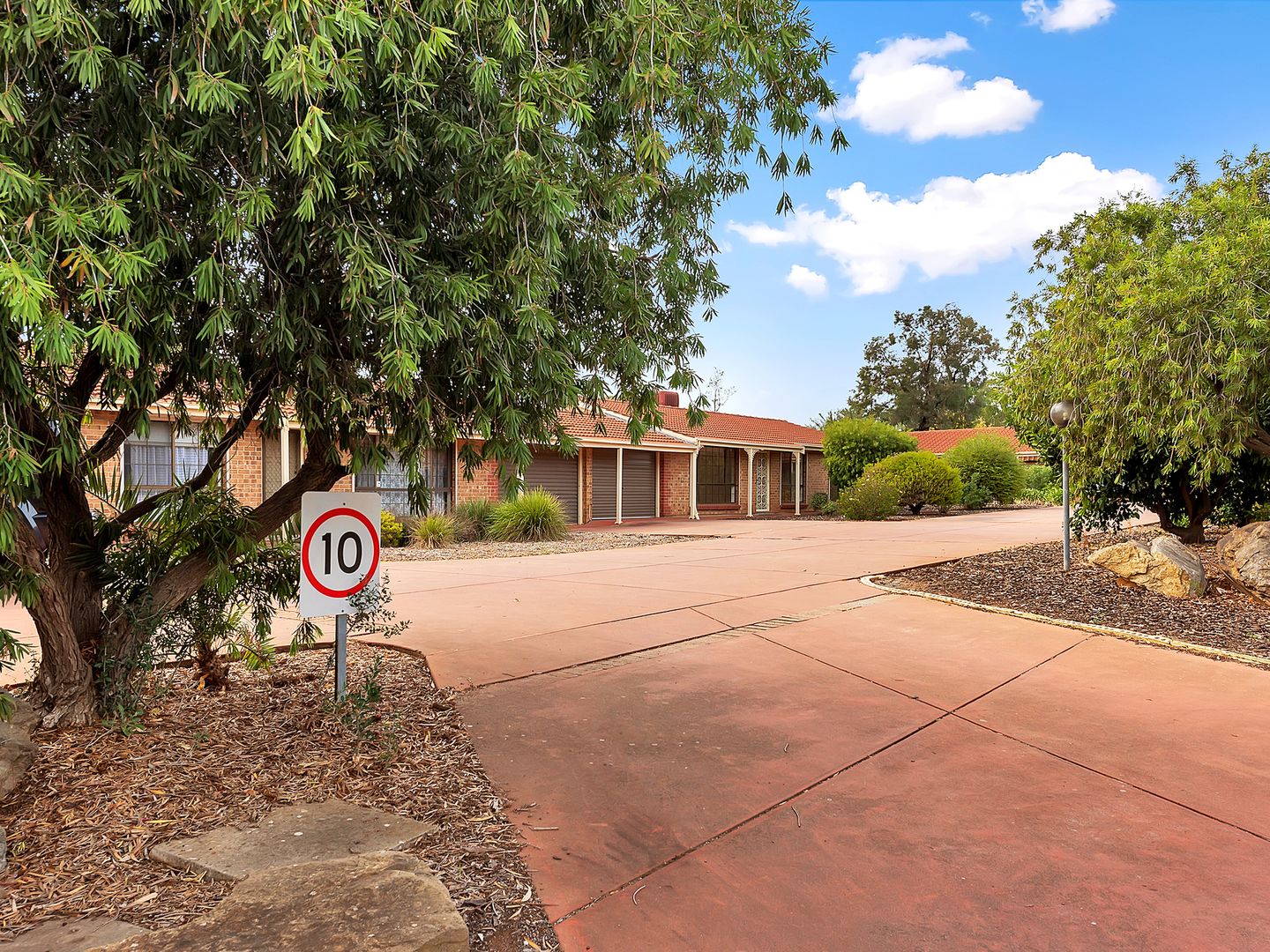 2/3 EMMA COURT, Salisbury East SA 5109, Image 1