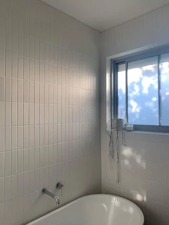 Additional image 11 of 6/126 Murriverie Road, North Bondi NSW 2026