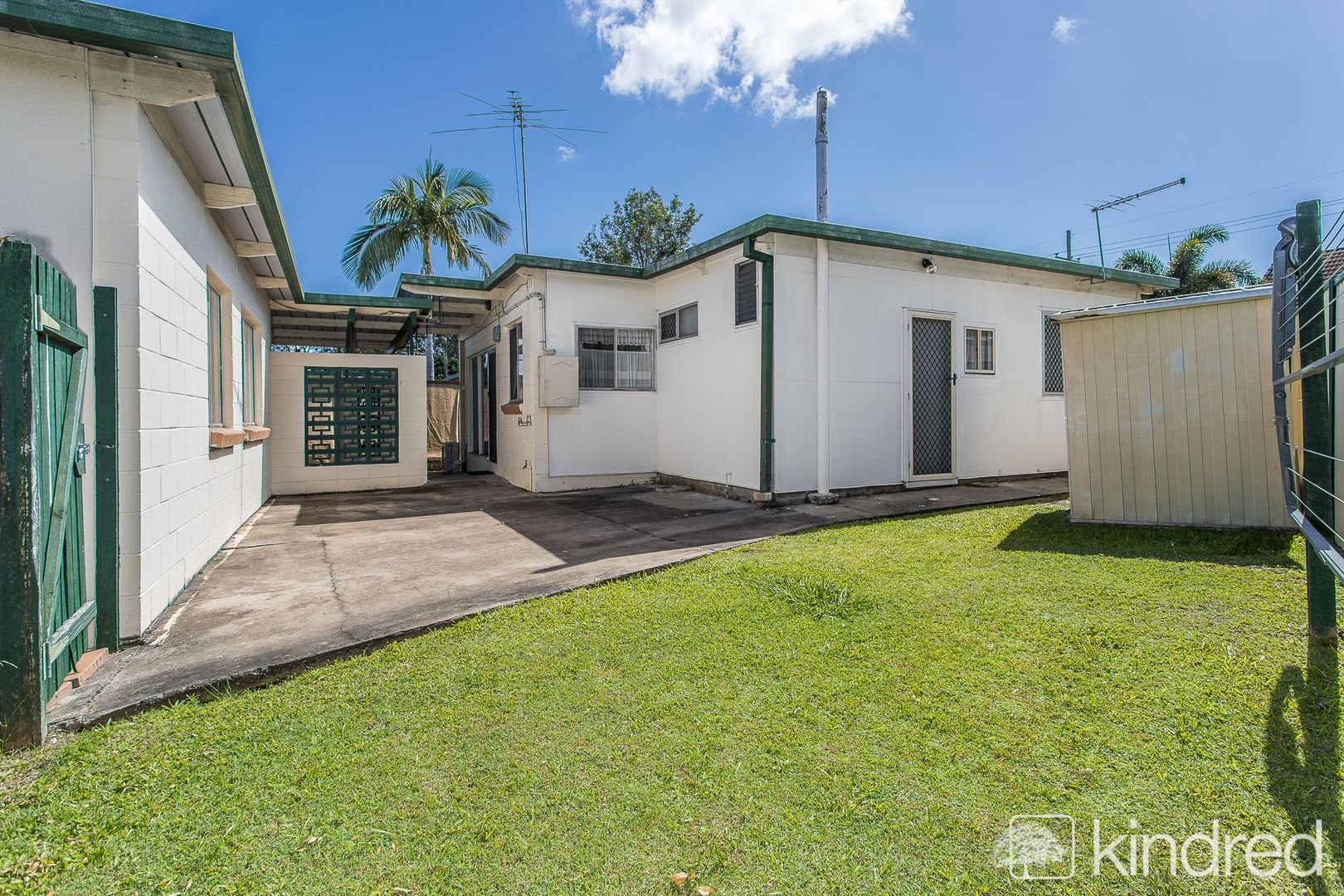 3/4 Longland Street, Redcliffe QLD 4020, Image 2