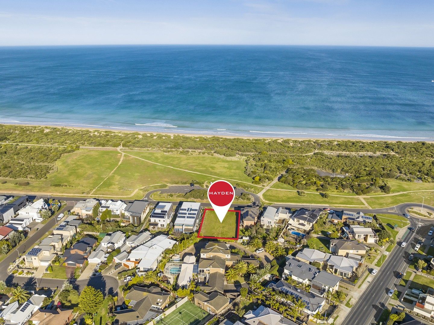 175 The Esplanade, Torquay VIC 3228, Image 0