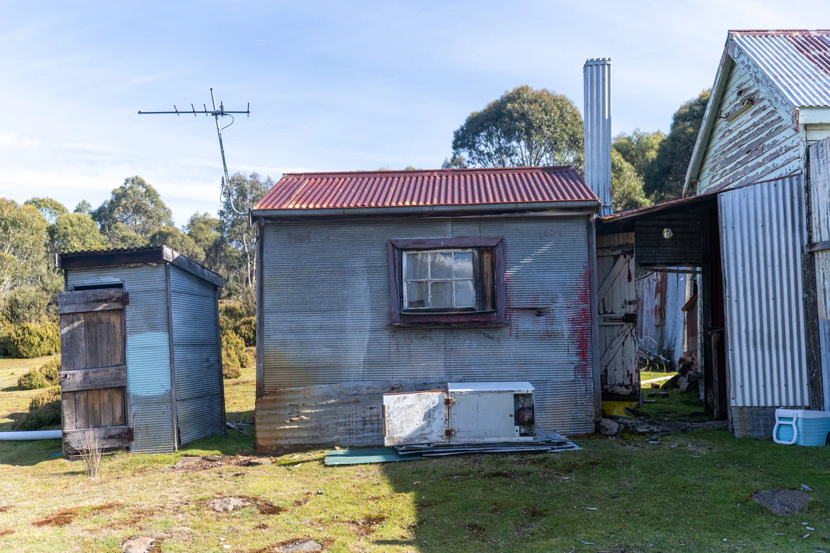Image 21
