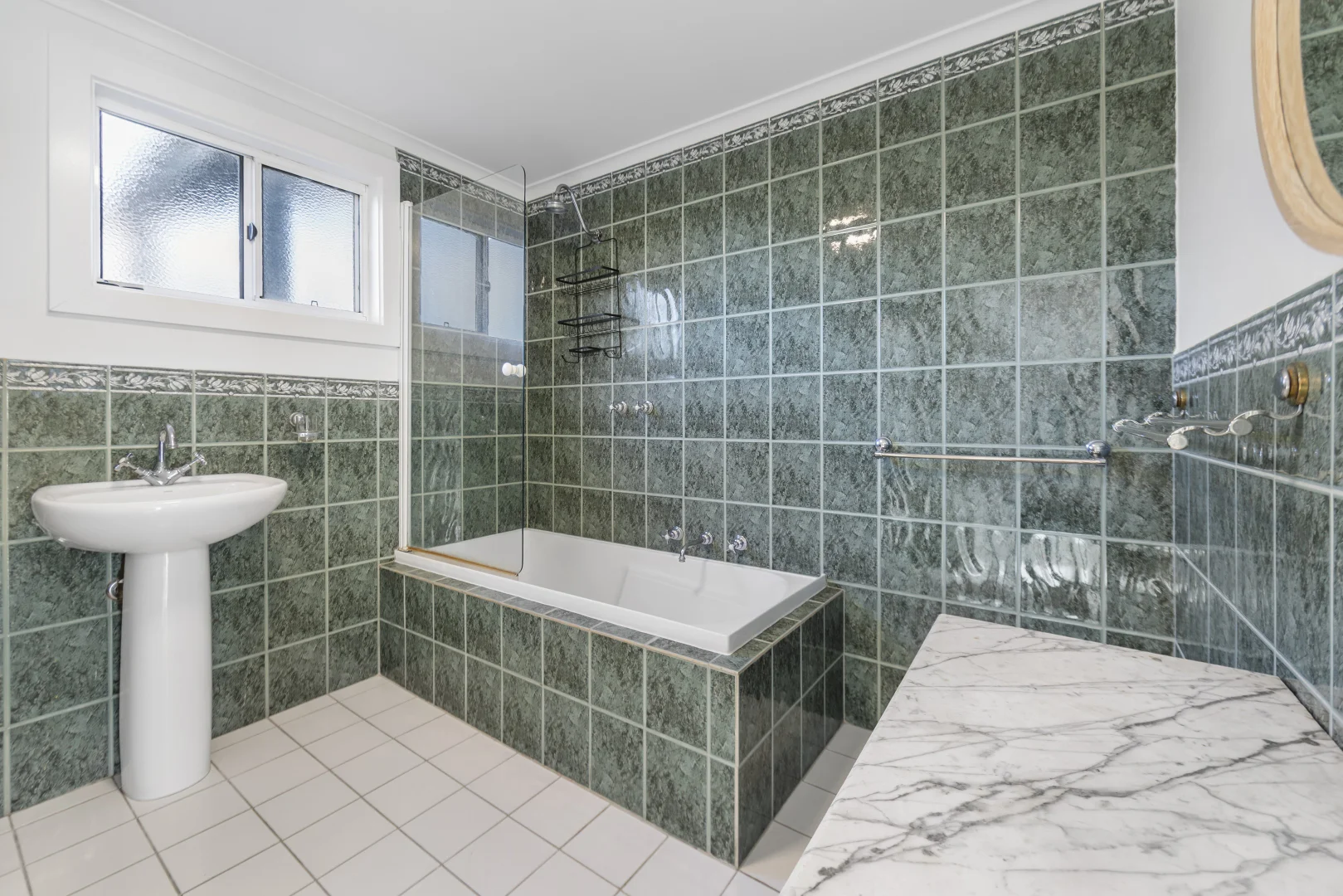 Additional image 11 of 3 WENTWORTH STREET, Beachport SA 5280