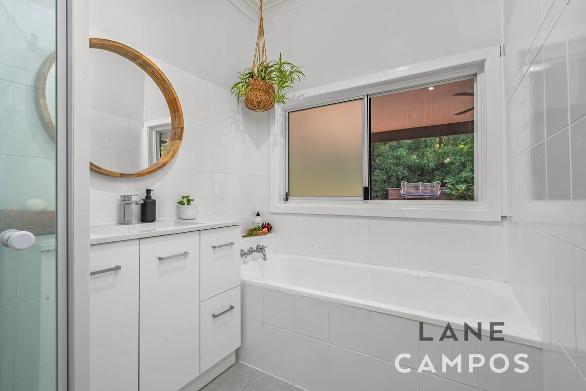 Additional image 11 of 35 Morpeth Road, Waratah West NSW 2298