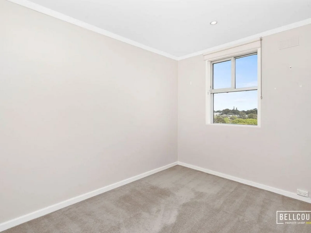 Additional image 10 of 84/165 Derby Road, Shenton Park WA 6008