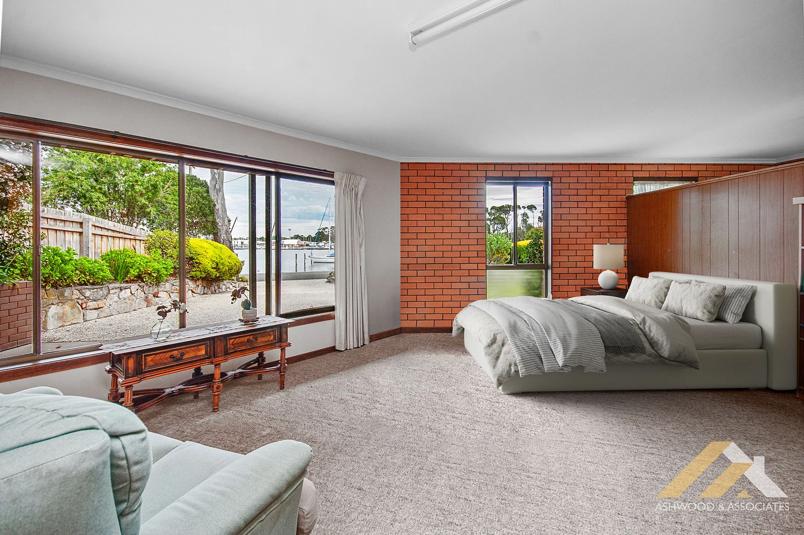 Additional image 8 of 99 Western Boulevard, Raymond Island VIC 3880