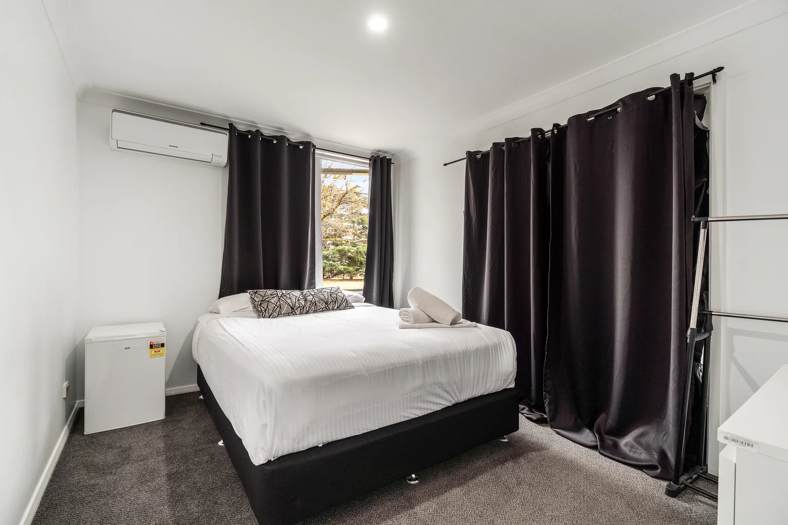 Additional image 40 of Millthorpe NSW 2798