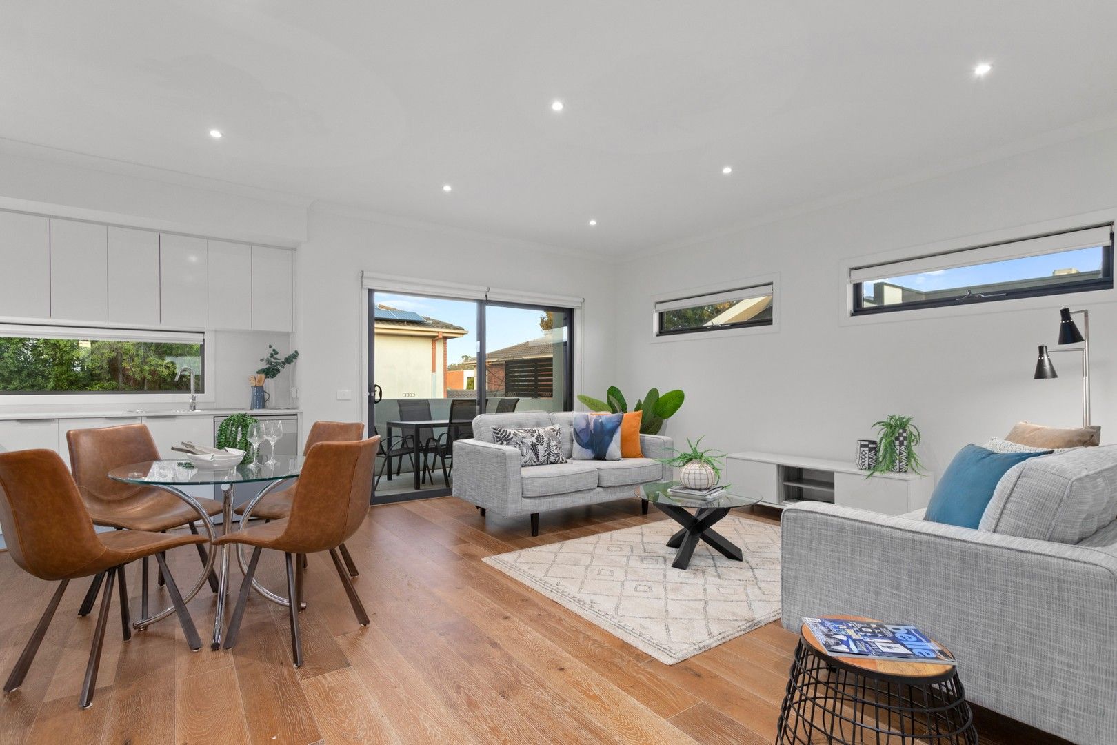 4/106 Wood Street, Templestowe VIC 3106, Image 0