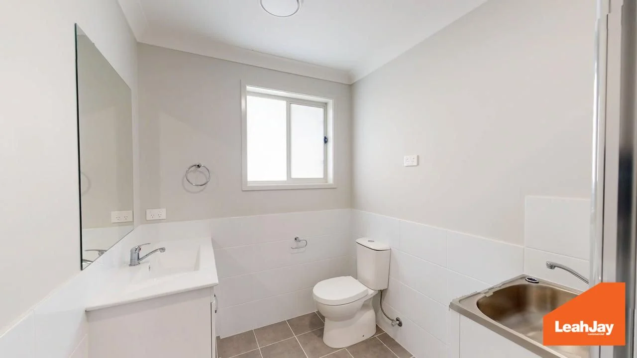 Additional image 3 of 2a Dawn Way, Farley NSW 2320