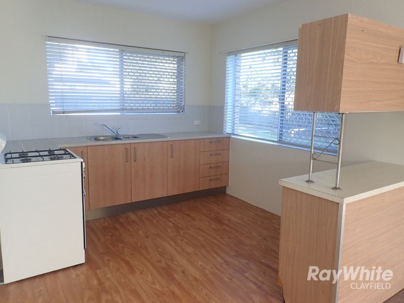 5/15 Noble Street, Clayfield QLD 4011, Image 1
