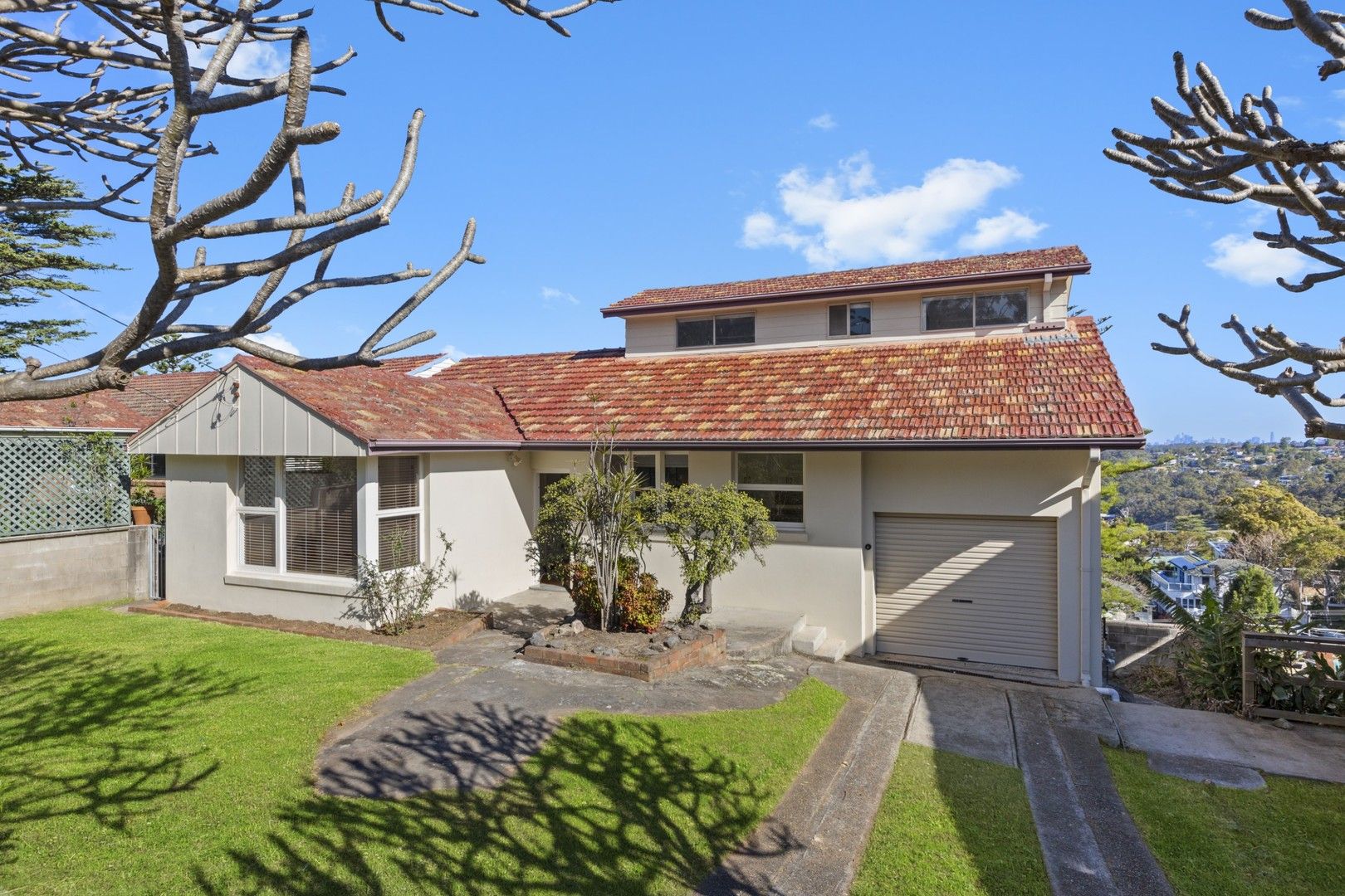 10 Talgara Place, Beacon Hill NSW 2100, Image 0