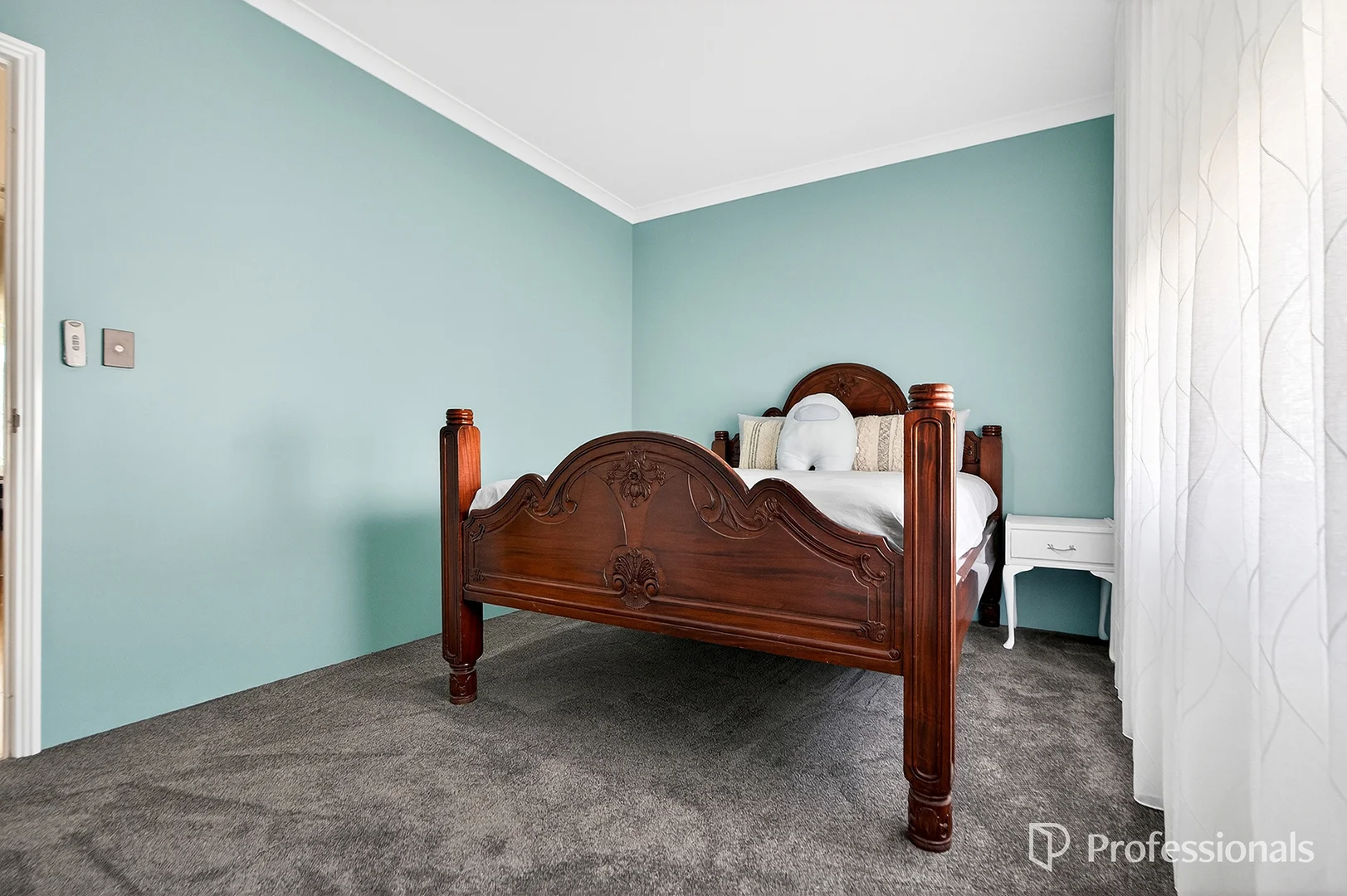 Additional image 11 of 54 Stillwater Avenue, Drummond Cove WA 6532