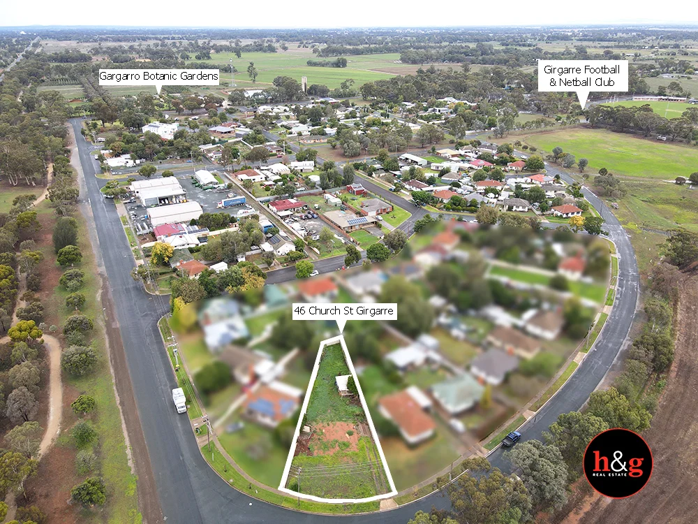 Additional image 5 of 46 Church Street, Girgarre VIC 3624