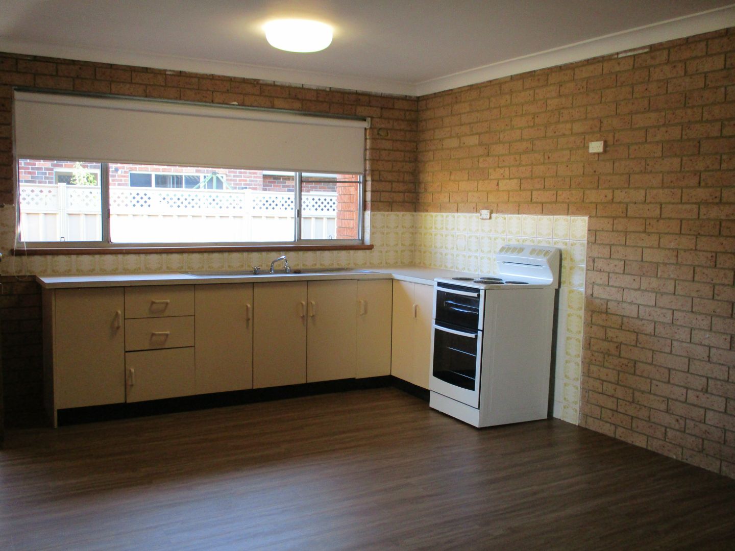 Unit 9/48 Short St, Forster NSW 2428 Apartment For Rent Domain