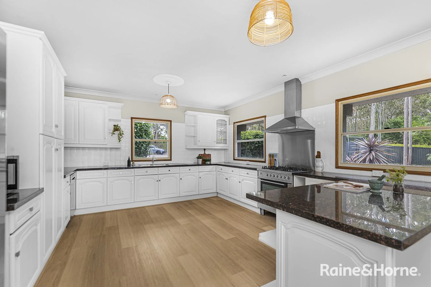 Additional image 9 of 18 Sunrise Close, Belmont North NSW 2280