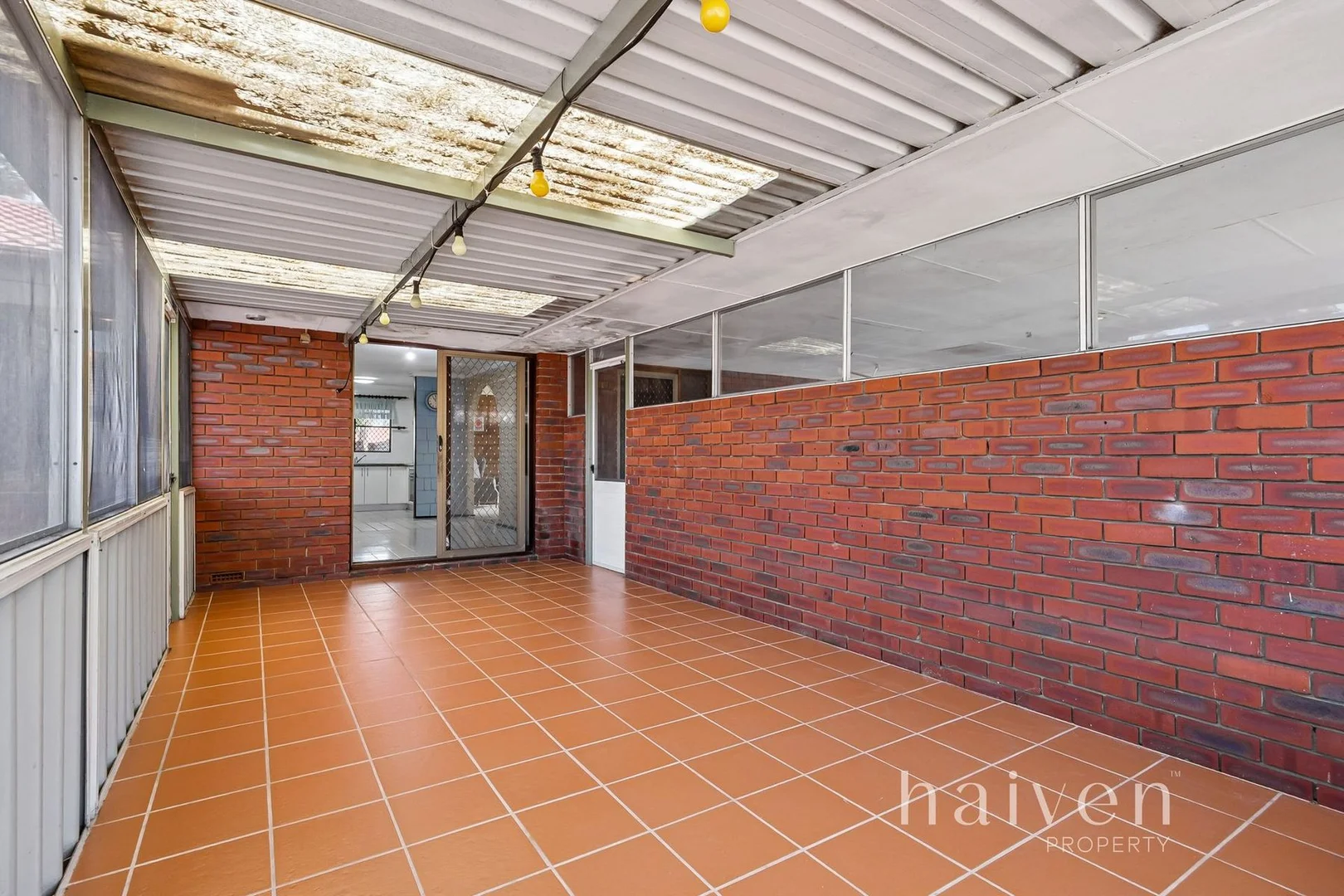 Additional image 19 of 1 Worthington Road, Booragoon WA 6154