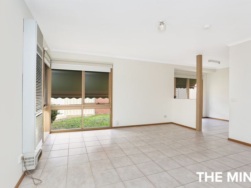 1/7 Lauren Court, Epping VIC 3076, Image 2