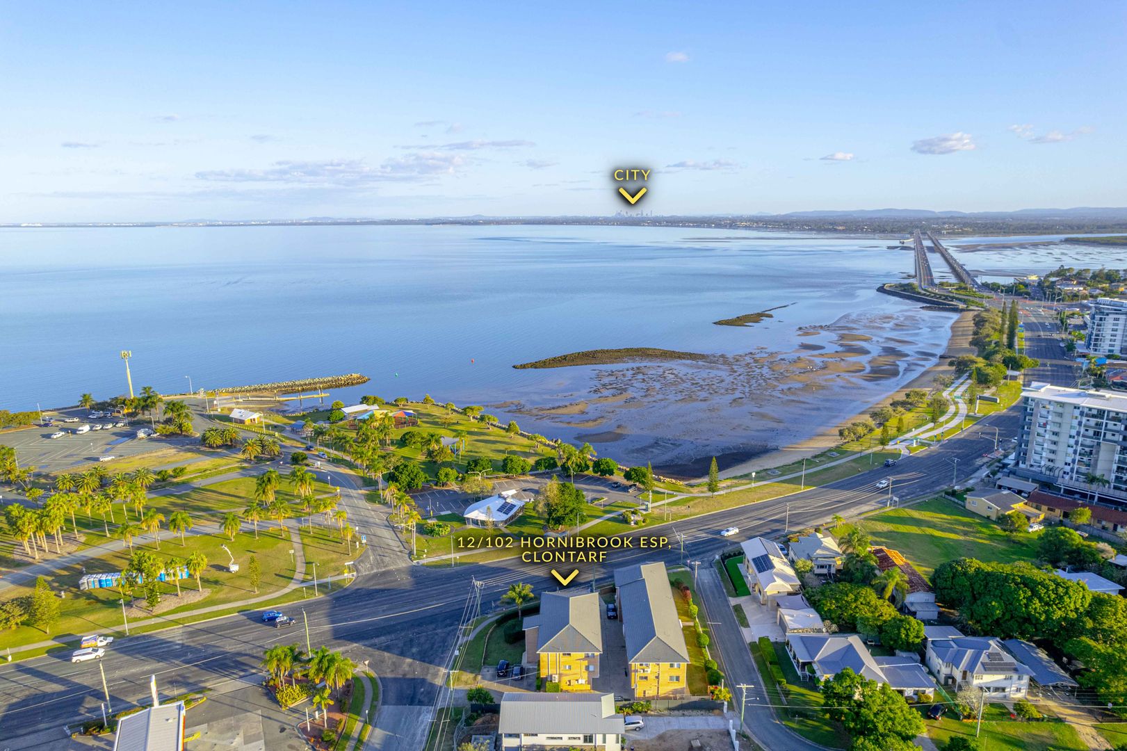 12/102 Hornibrook Esplanade, Clontarf QLD 4019, Image 1