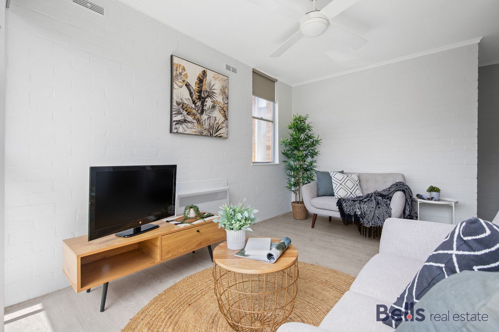 5/3 Drummartin Street, Albion VIC 3020, Image 1