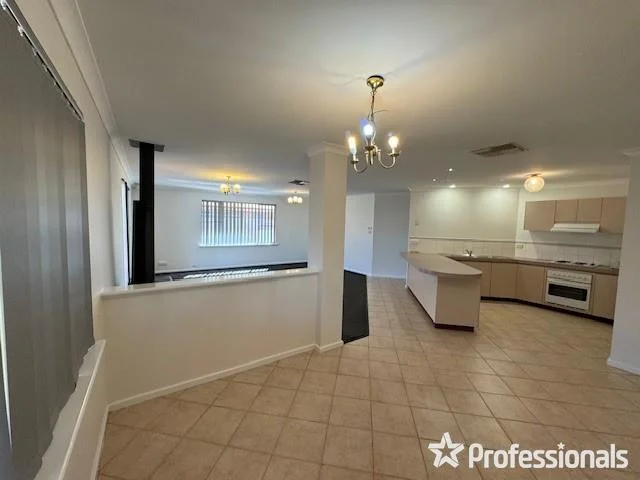 Additional image 7 of 22 Trevaskis Street, Somerville WA 6430