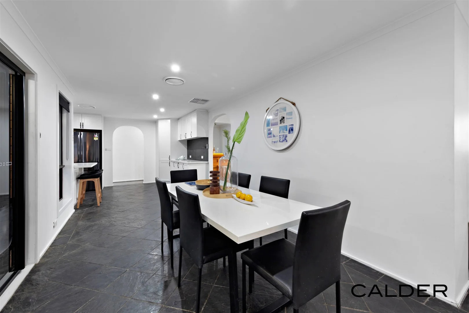 Additional image 12 of 4 Paraburdoo Lane, Kings Park VIC 3021