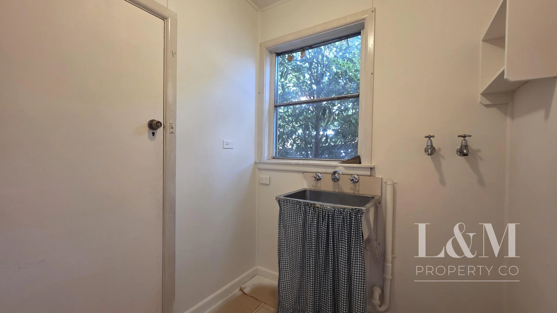 Additional image 15 of 30 Waranga Crescent, Broadmeadows VIC 3047