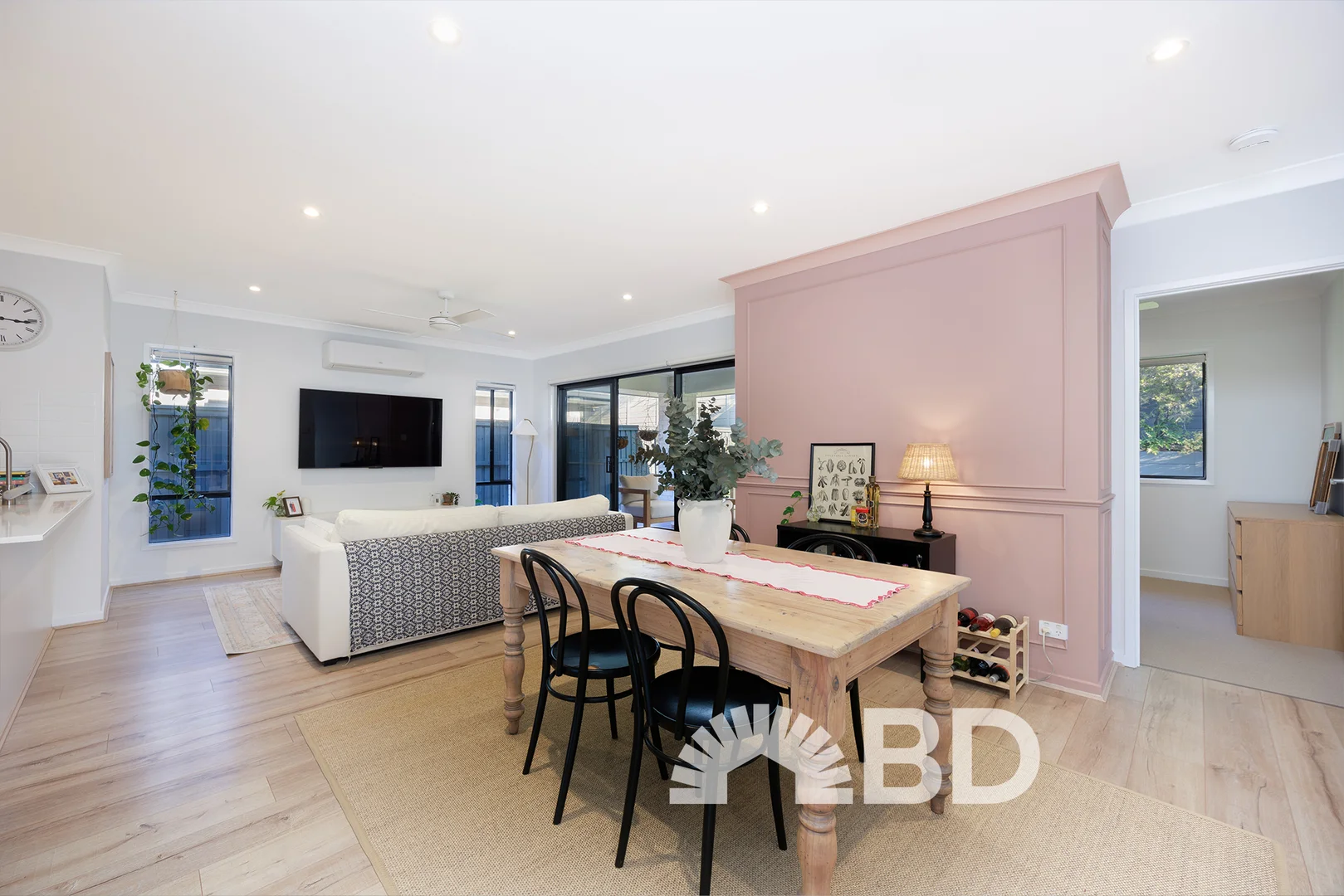 Additional image 5 of 91 Palatial Crescent, Narangba QLD 4504