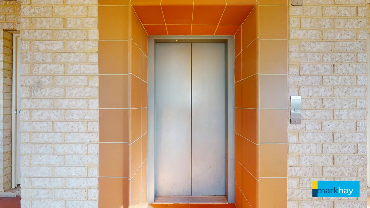 Image 26
