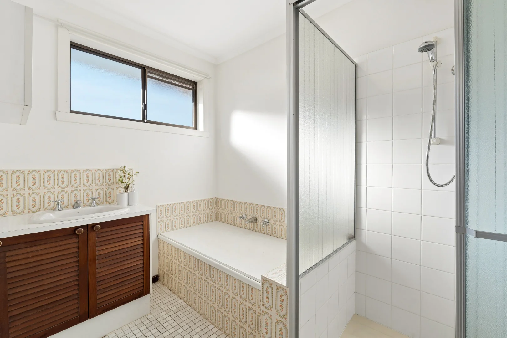 Additional image 9 of 5/18 George Street, Reservoir VIC 3073