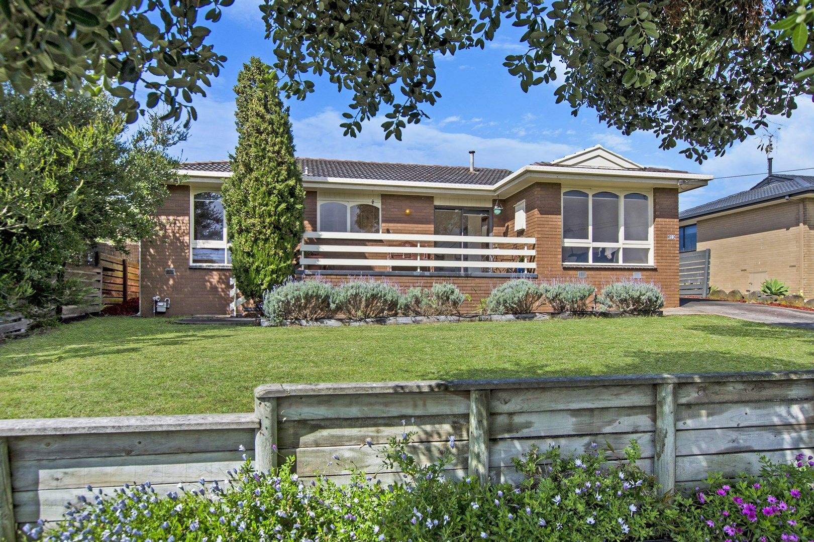 19 Aberdeen Street, Portland VIC 3305, Image 0