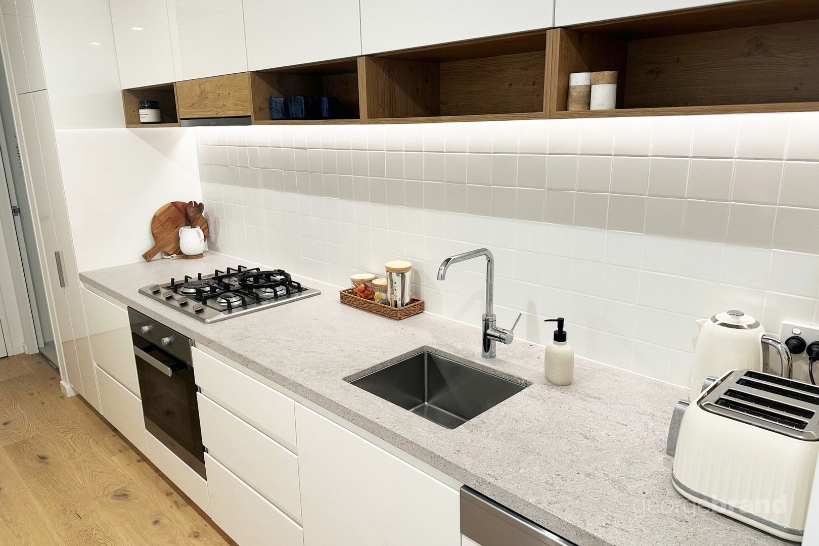 309/6 Pine Tree Lane, Terrigal NSW 2260 Apartment For Rent Domain