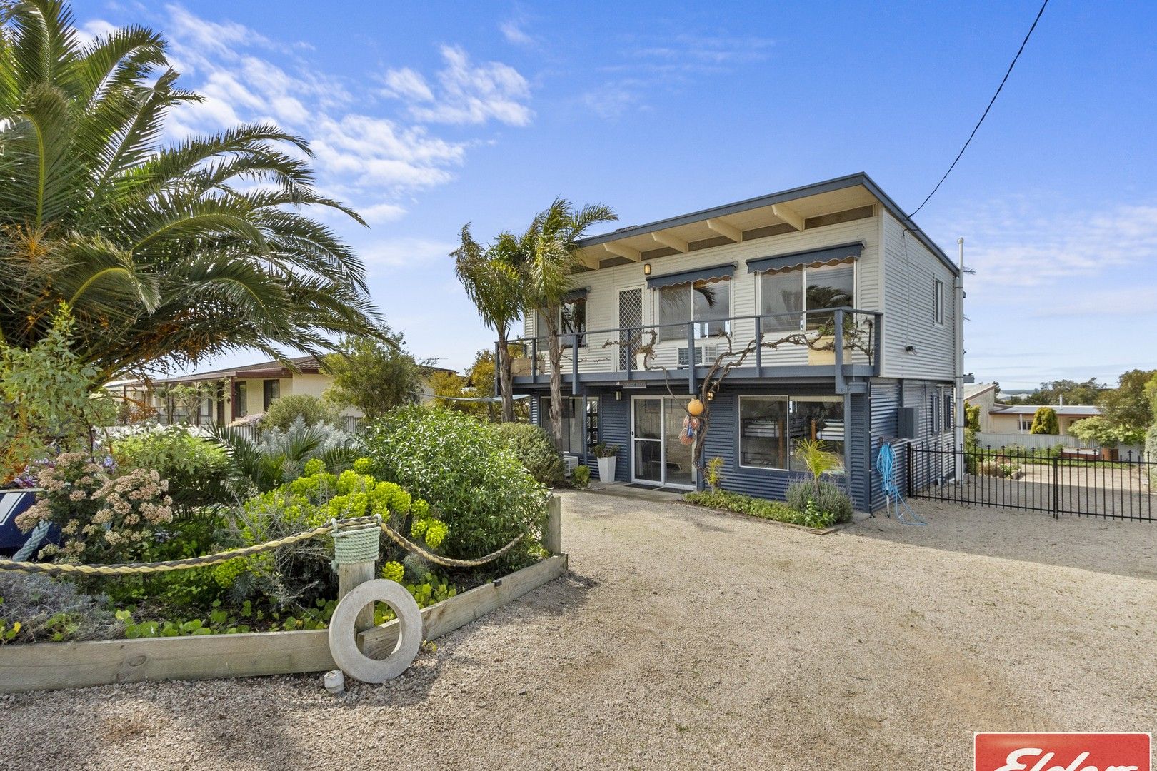 10 Young Avenue, Port Vincent SA 5581, Image 2