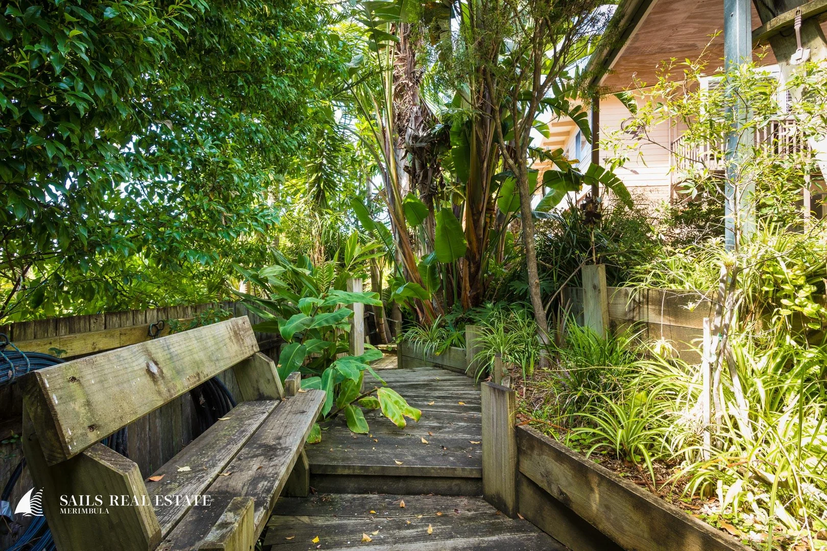 Additional image 32 of 27 Beverley Street, Merimbula NSW 2548