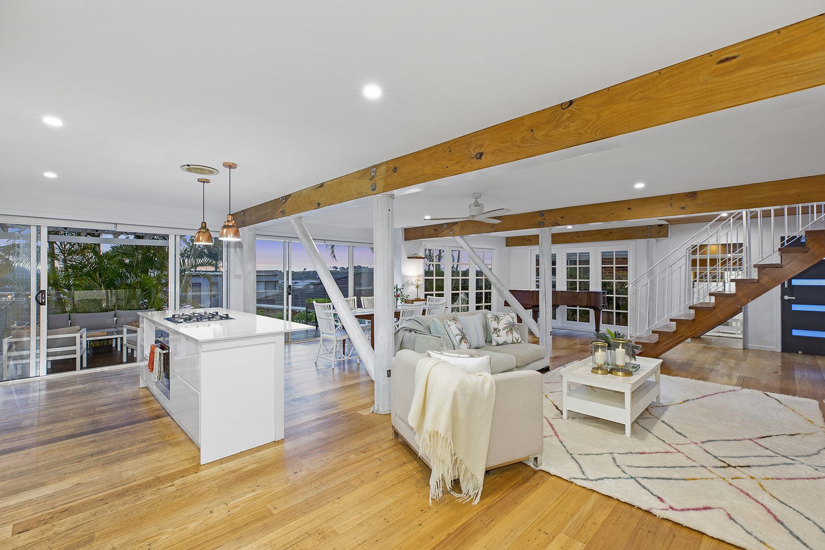 44 Forresters Beach Road, Forresters Beach NSW 2260, Image 2