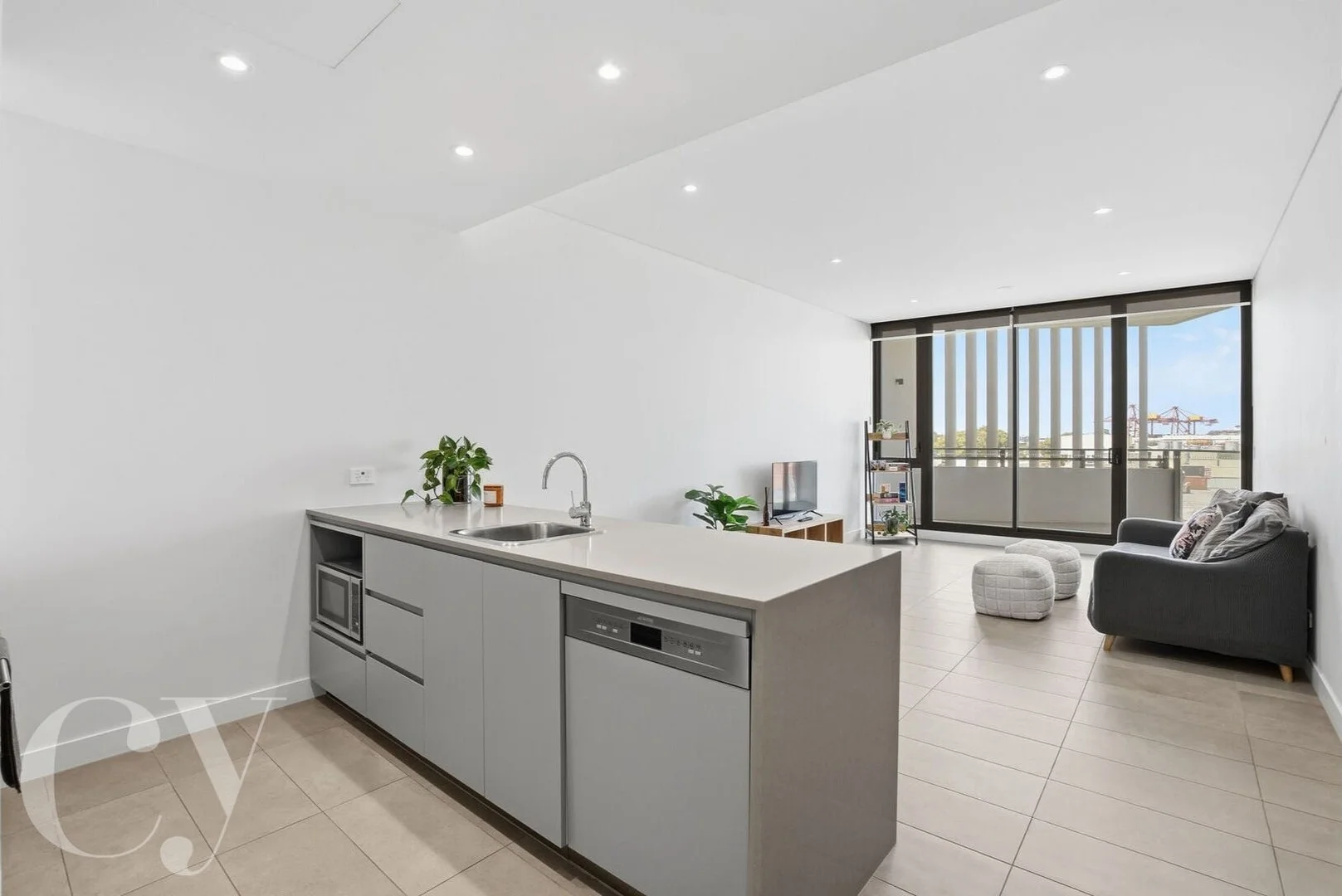 403/7 Cattalini Lane, North Fremantle WA 6159